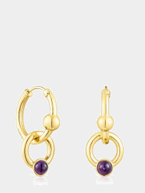 Підвіси TOUS модель 211543500 Підвіси TOUS модель 211543500 Фото