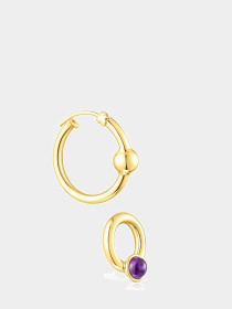 Підвіси TOUS модель 211543500 Підвіси TOUS модель 211543500 Фото