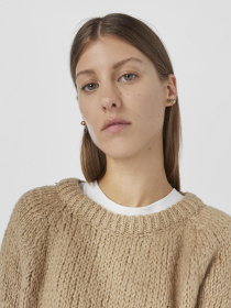 Пусети TOUS модель 211543520 Фото