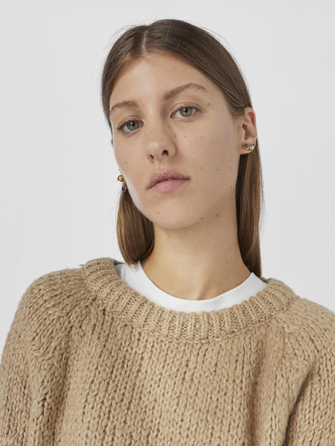 Пусети TOUS модель 211543520 Фото