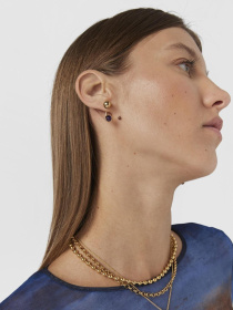 Підвіси TOUS модель 211543530 Фото