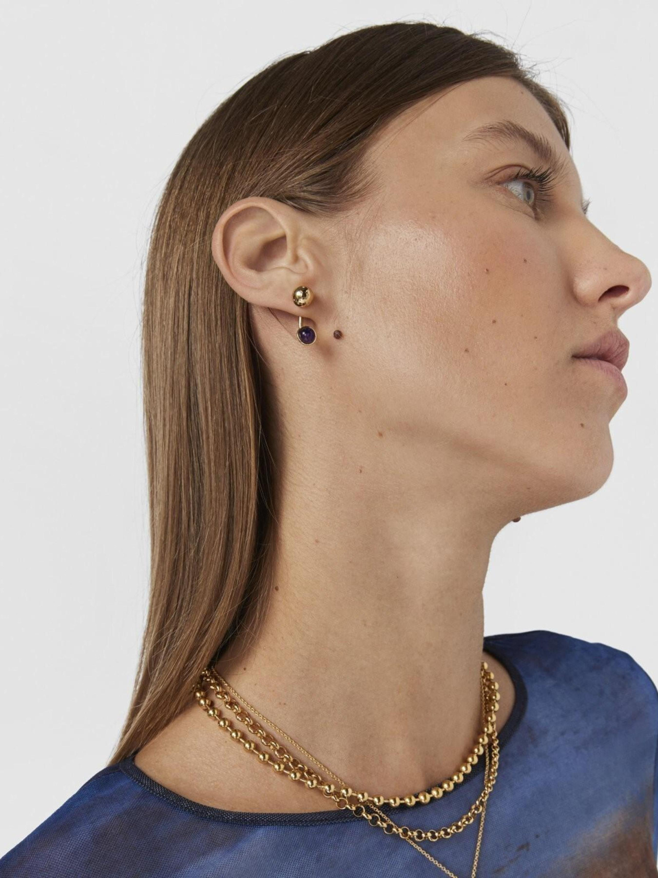 Підвіси TOUS модель 211543530 Фото