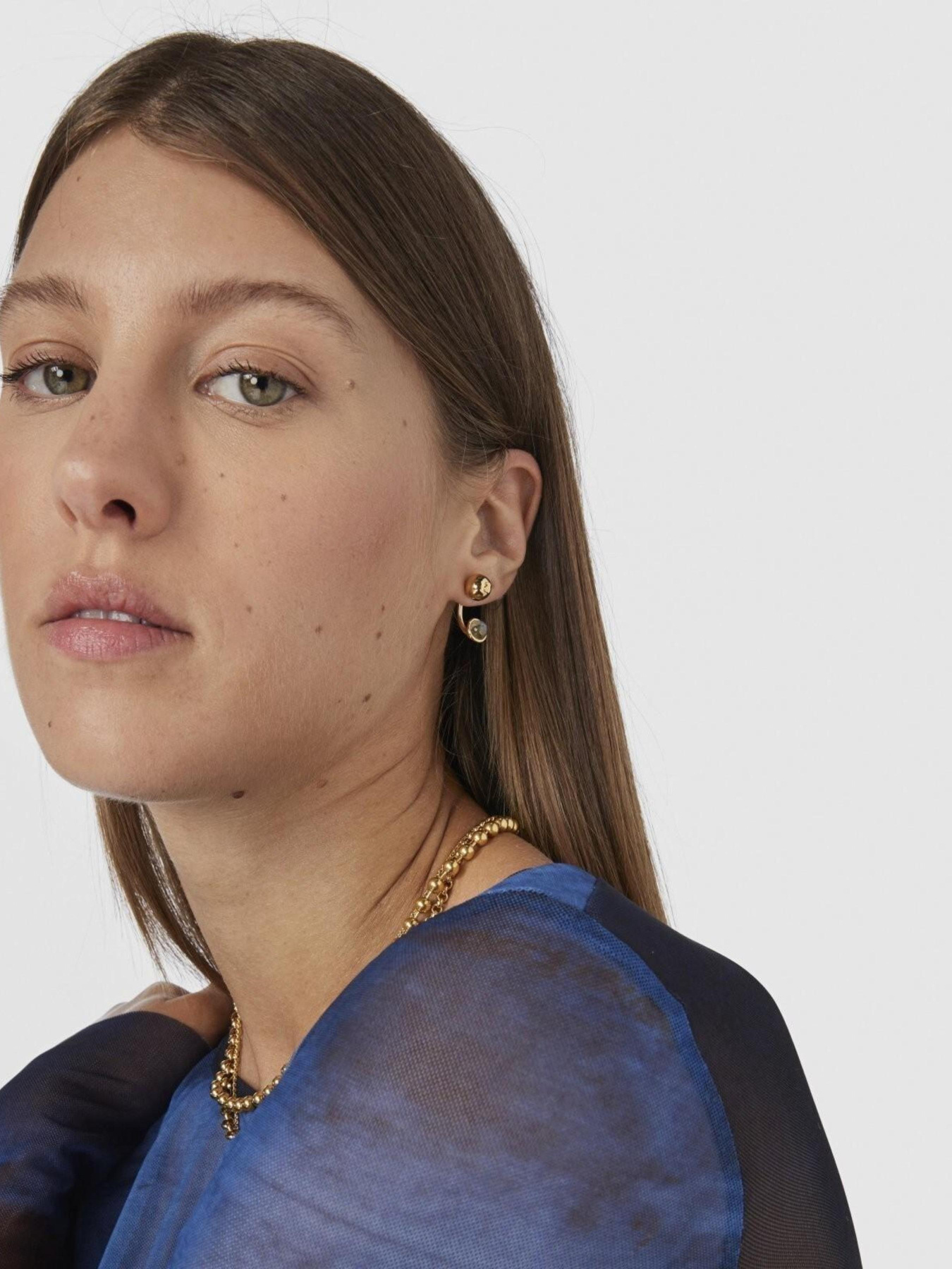 Підвіси TOUS модель 211543530 Фото