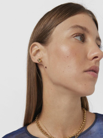 Підвіси TOUS модель 211543530 Фото