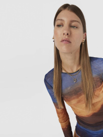 Підвіси TOUS модель 211543530 Фото