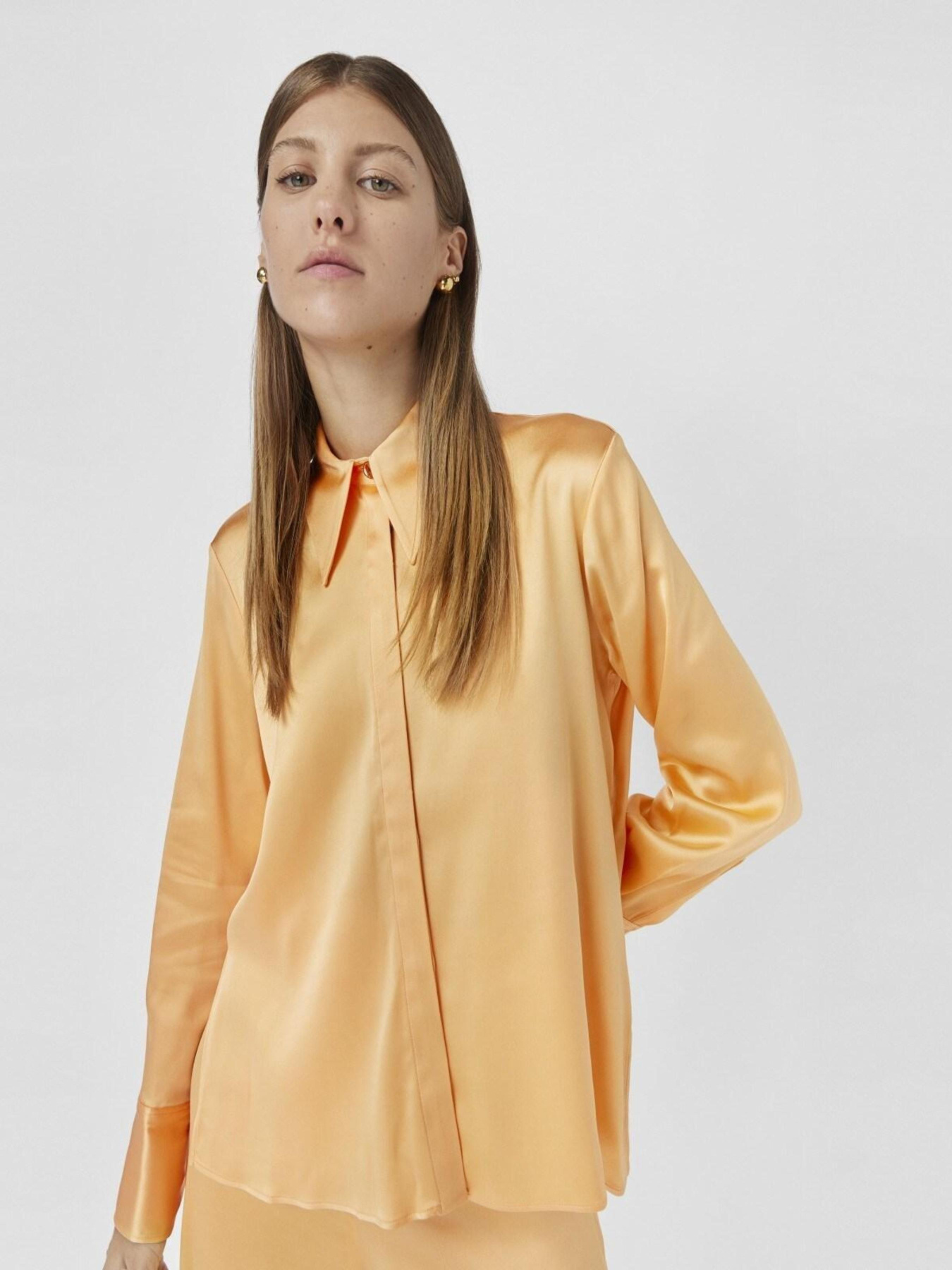 Підвіси TOUS модель 211543550 Фото