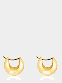 Підвіси TOUS модель 211543550 Фото