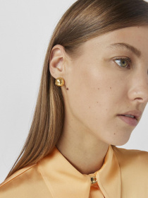 Підвіси TOUS модель 211543550 Фото