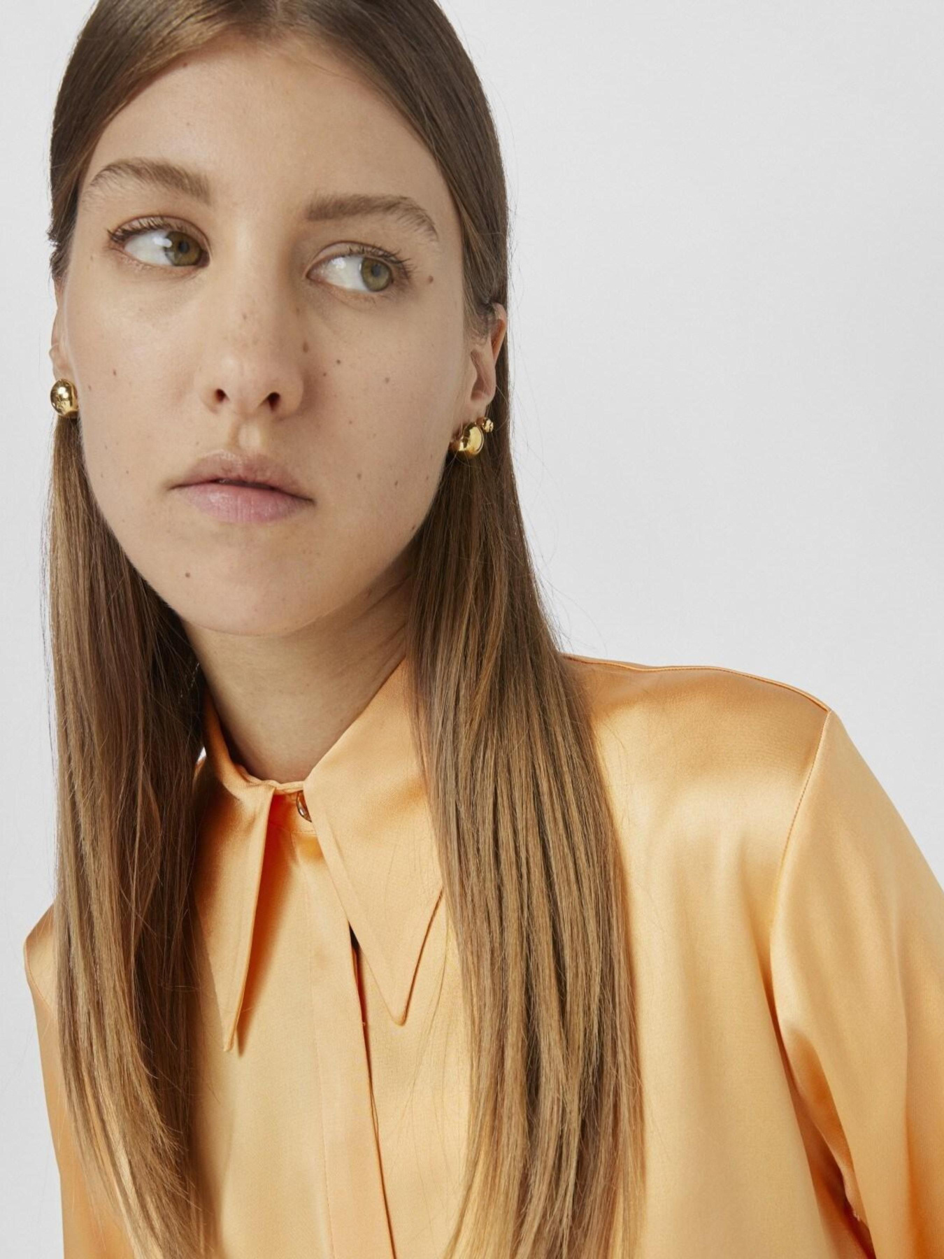 Підвіси TOUS модель 211543550 Фото