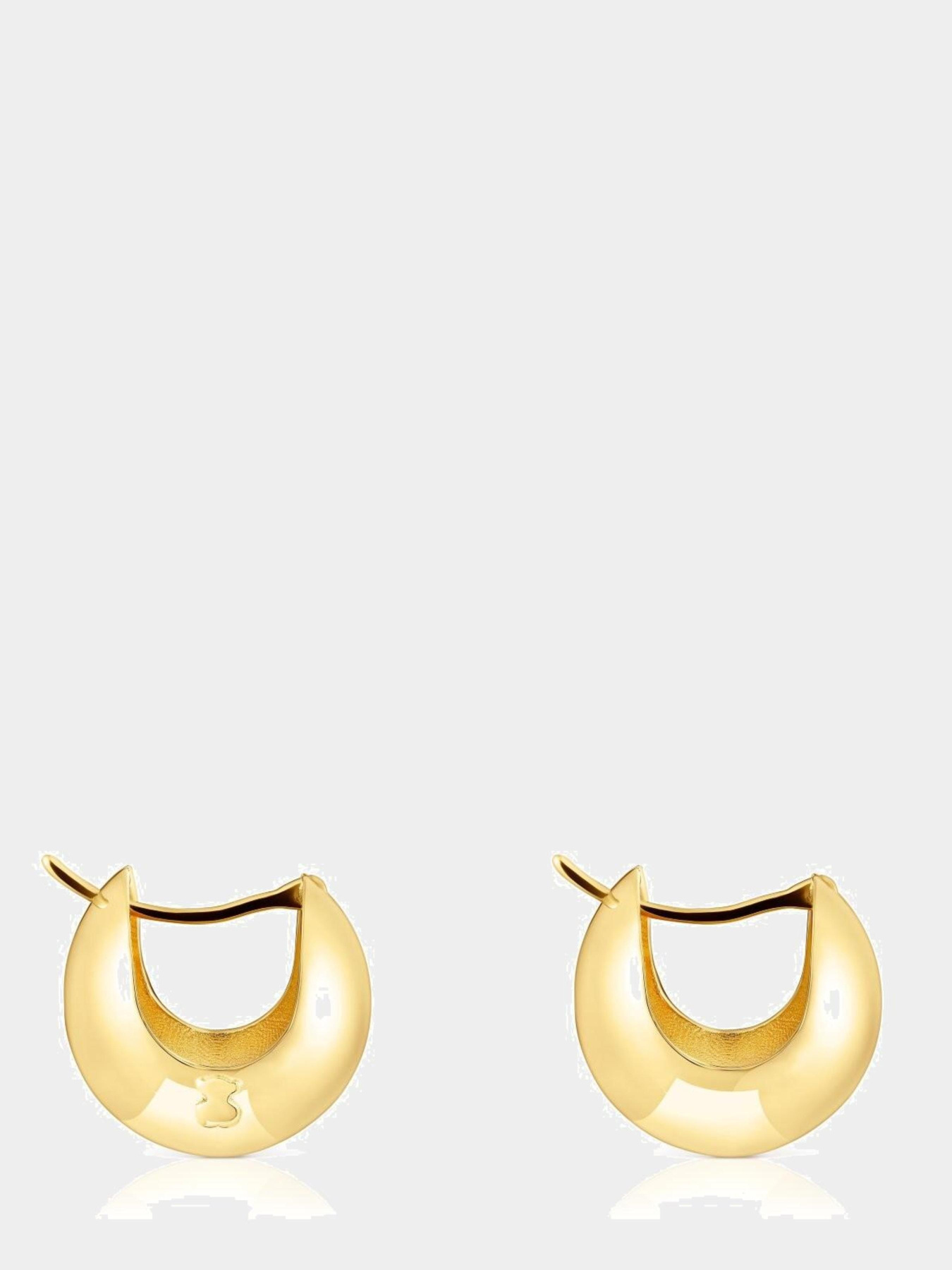 Підвіси TOUS модель 211543550 Фото