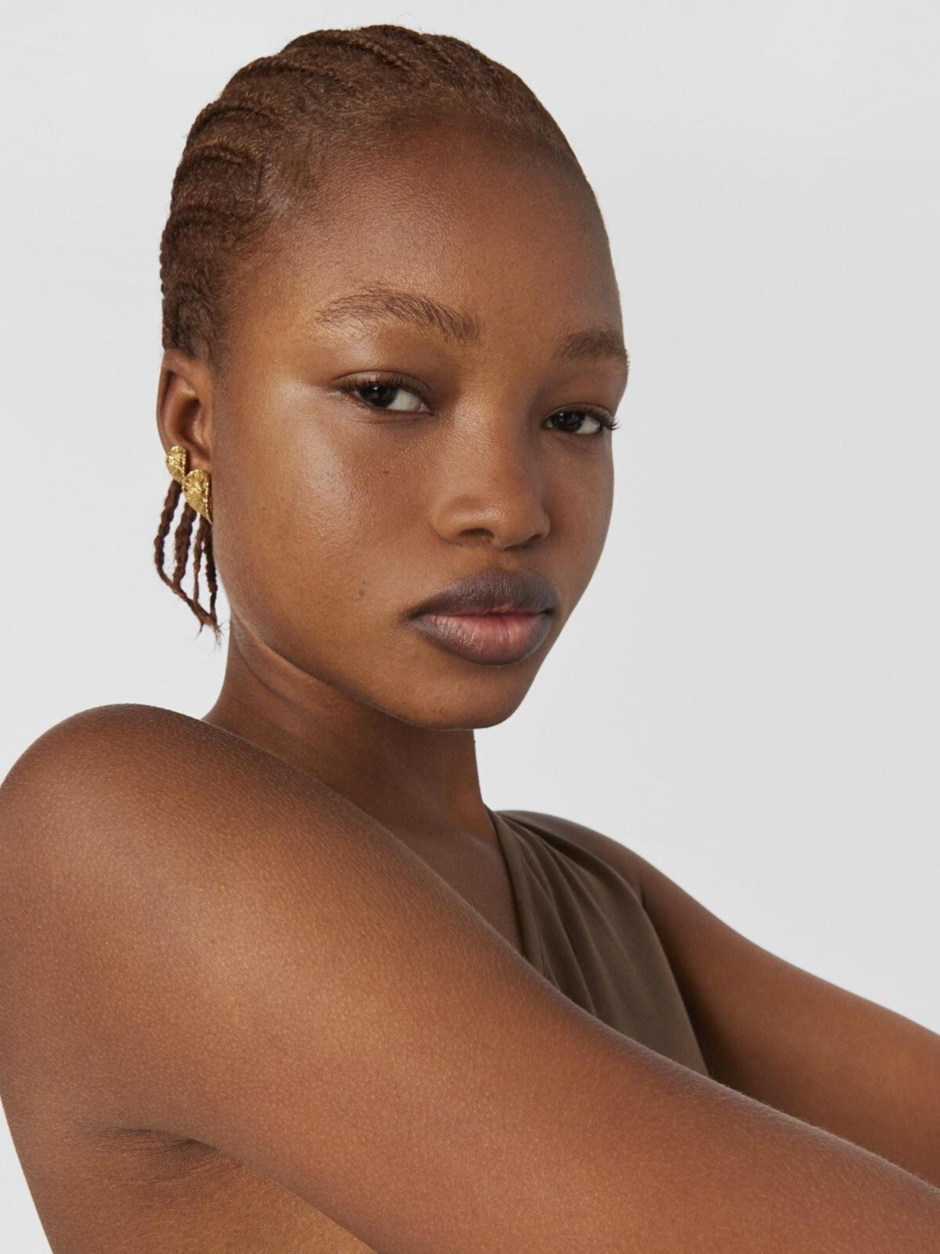 Підвіси TOUS модель 211553550 Фото