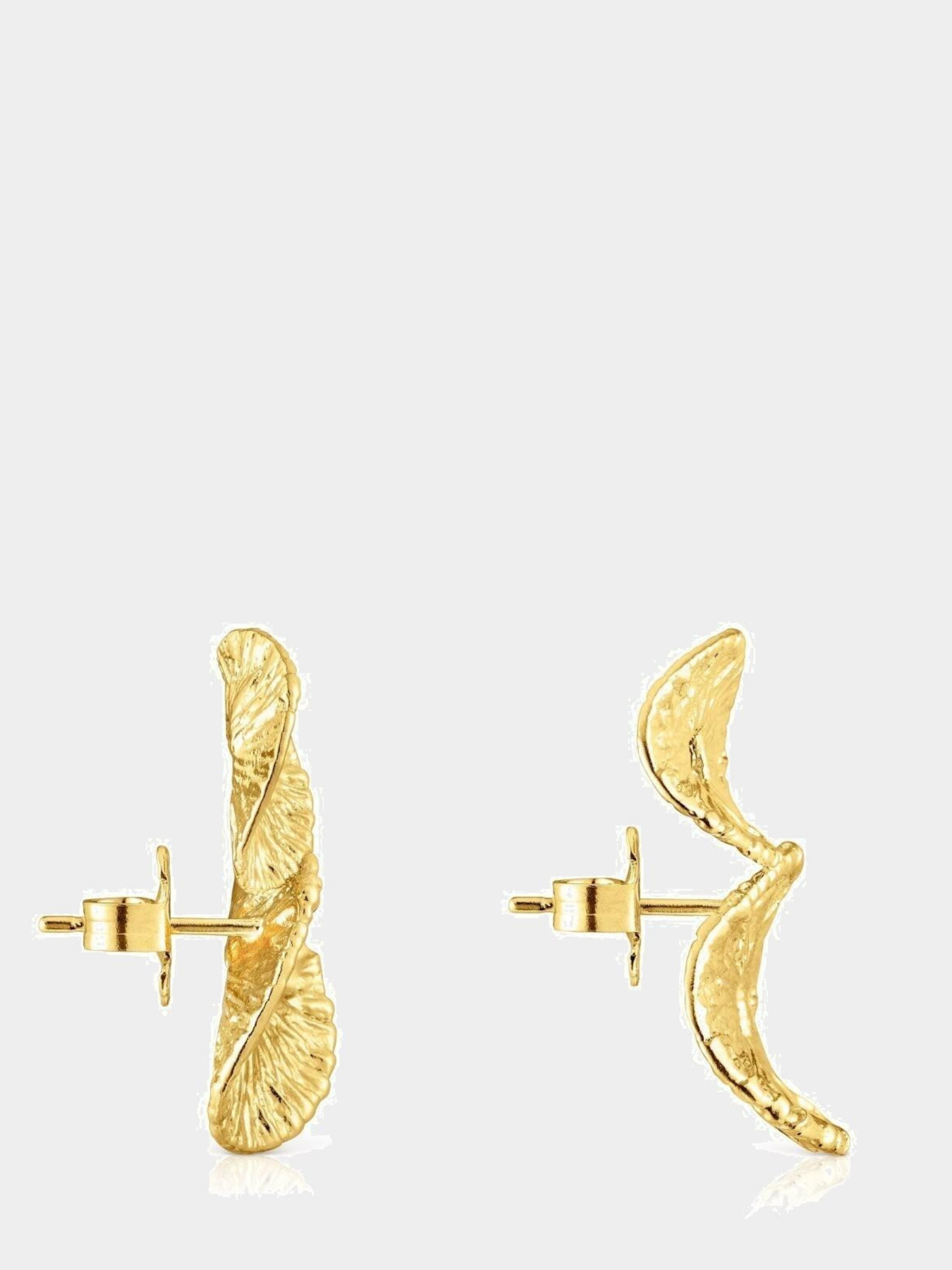 Підвіси TOUS модель 211553550 Фото