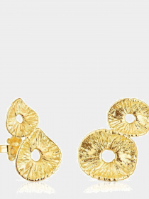 Підвіси TOUS модель 211553550 Фото