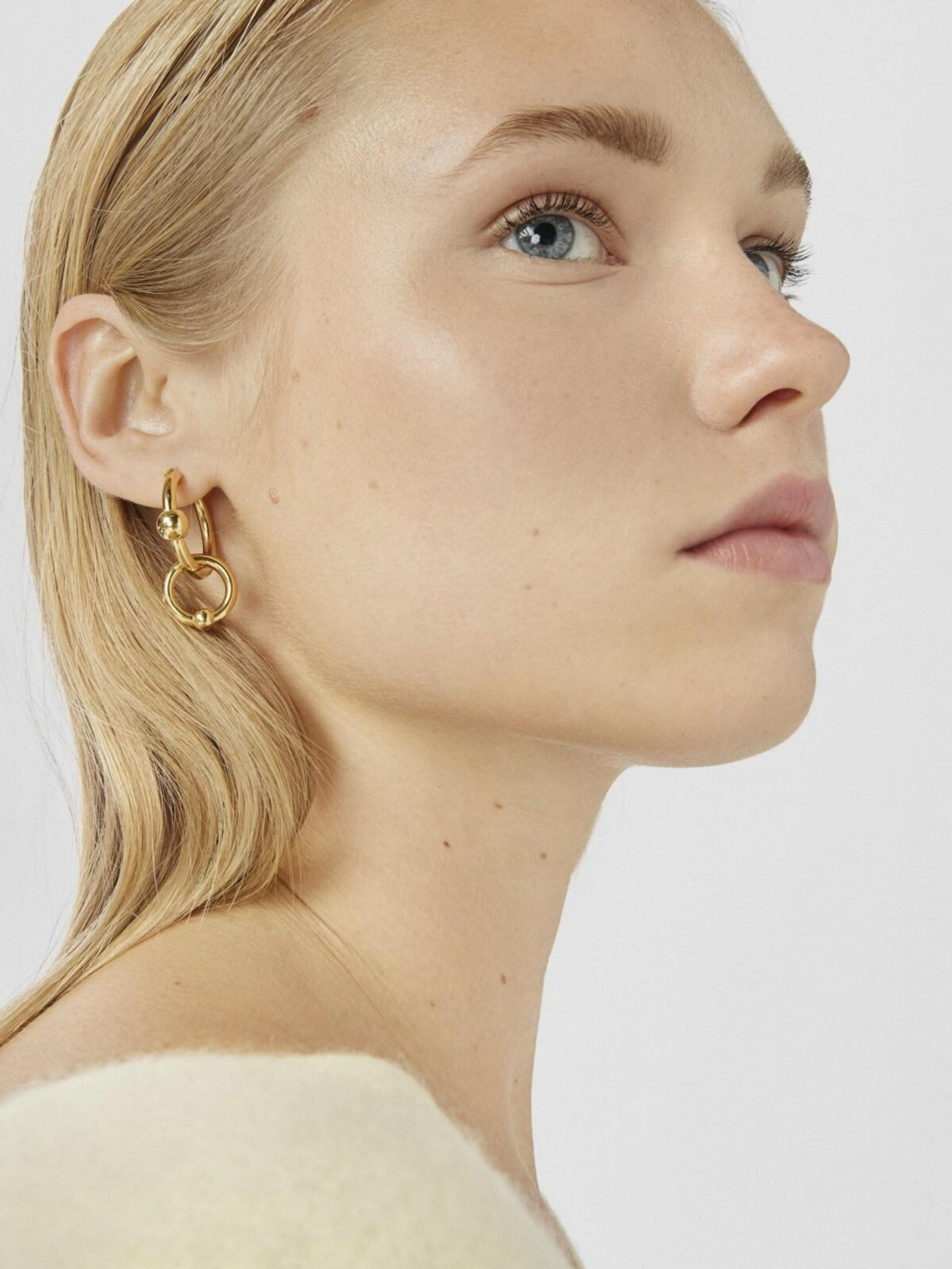 Підвіси TOUS модель 211543540 Фото