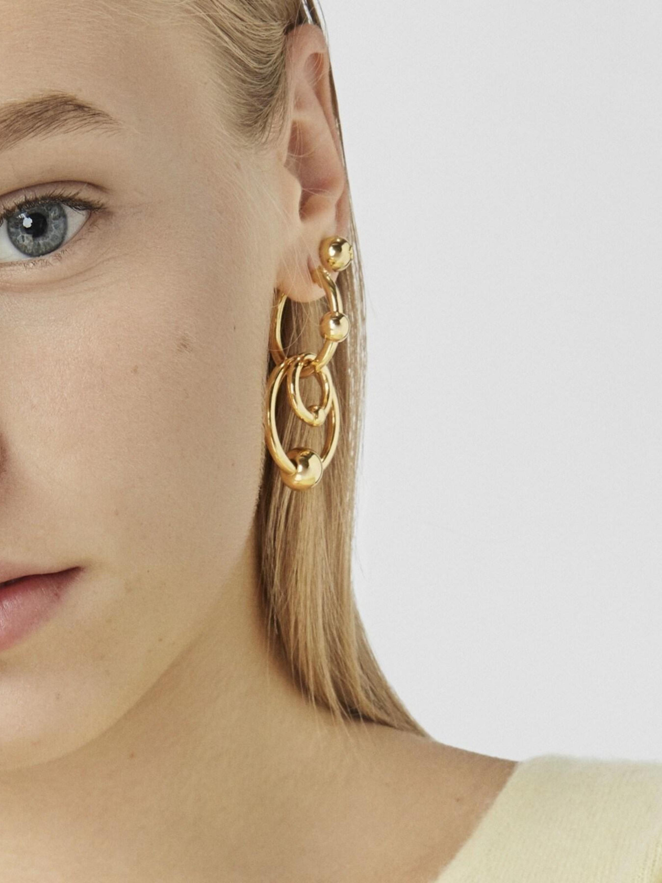 Підвіси TOUS модель 211543540 Фото