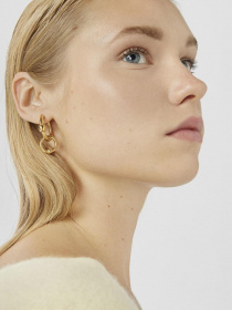 Підвіси TOUS модель 211543540 Фото