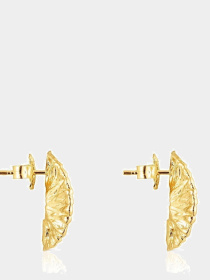 Підвіси TOUS модель 211553560 Фото