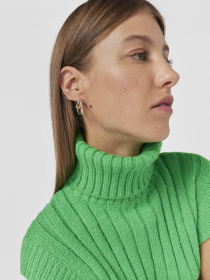 Серьги-подвески TOUS модель 211543690 Фото