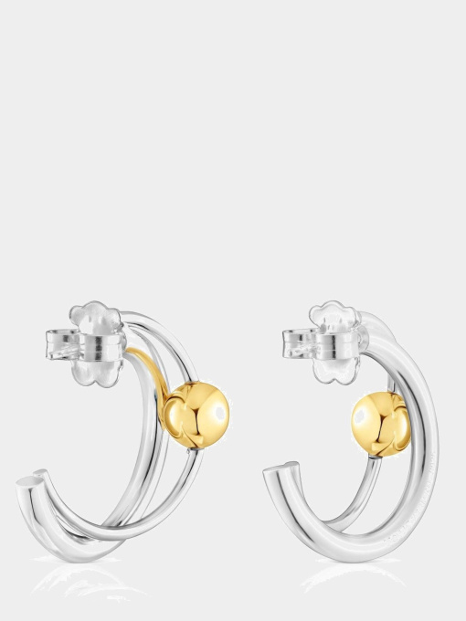 Підвіси TOUS модель 211543690 Фото