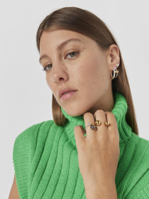 Підвіси TOUS модель 211543690 Фото