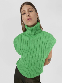 Підвіси TOUS модель 211543690 Фото