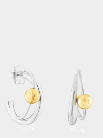 Підвіси TOUS модель 211543690 Фото