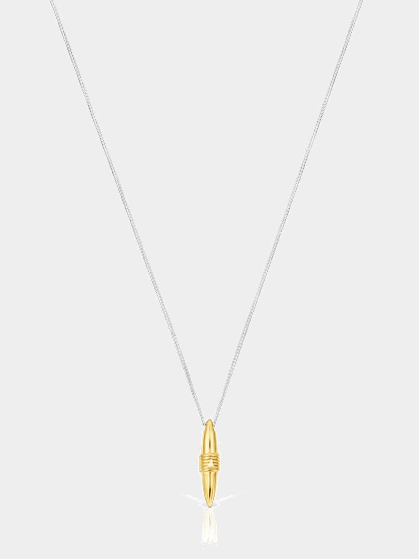 Колье TOUS модель 211532510 Фото