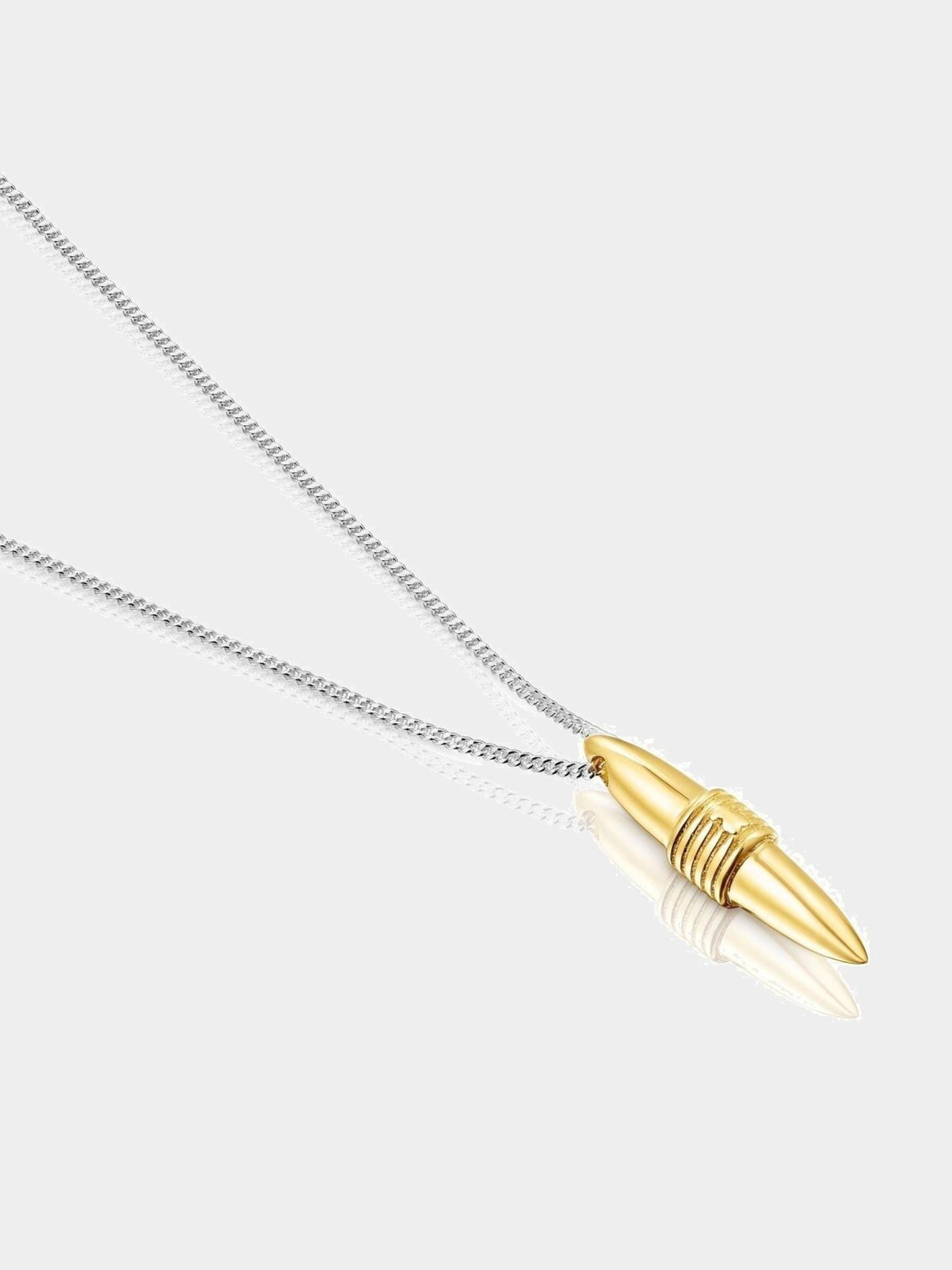 Колье TOUS модель 211532510 Фото