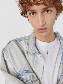 Колье TOUS модель 211532510 Фото