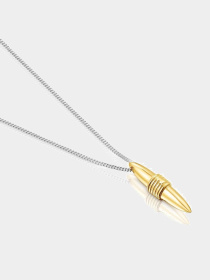 Колье TOUS модель 211532510 Фото