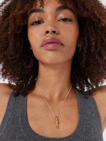 Колье TOUS модель 211532510 Фото