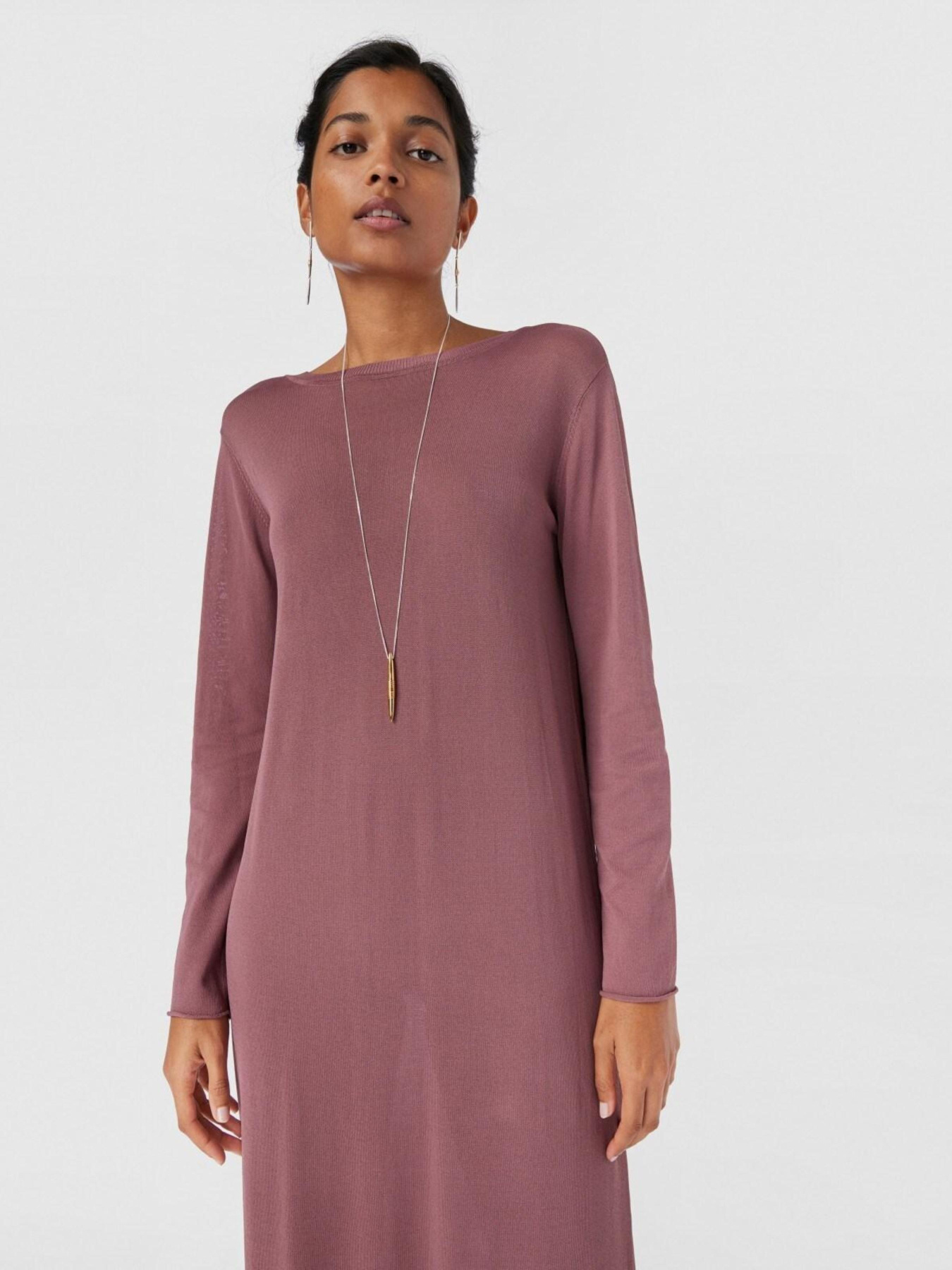 Колье TOUS модель 211532520 Фото