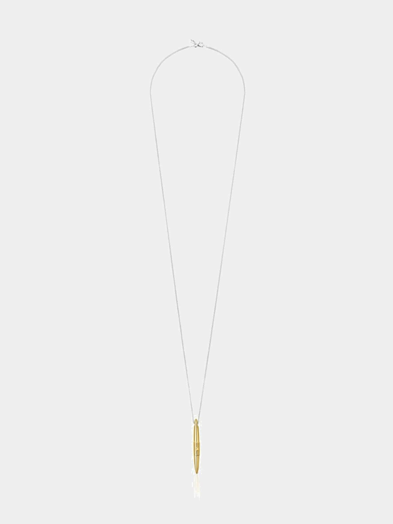 Колье TOUS модель 211532520 Фото