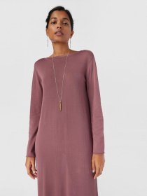 Колье TOUS модель 211532520 Фото