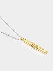 Колье TOUS модель 211532520 Фото