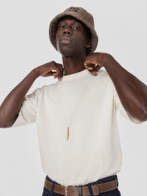 Кольє TOUS модель 211532520 Фото