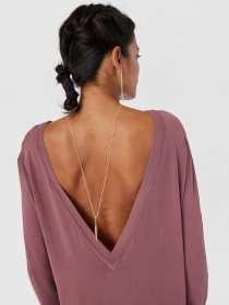 Кольє TOUS модель 211532520 Фото