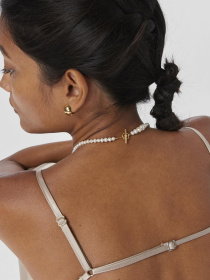 Намисто без кулона TOUS модель 211532530 Намисто без кулона TOUS модель 211532530 Фото