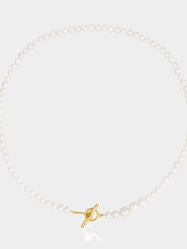 Намисто без кулона TOUS модель 211532530 Намисто без кулона TOUS модель 211532530 Фото