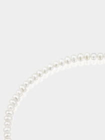 Намисто без кулона TOUS модель 211532530 Намисто без кулона TOUS модель 211532530 Фото