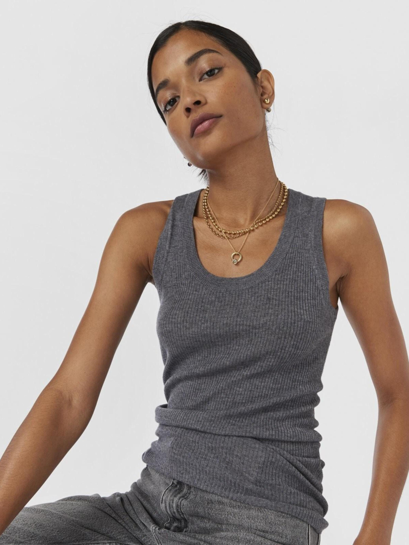 Кольє TOUS модель 211544510 Фото