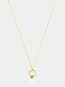 Кольє TOUS модель 211544510 Фото