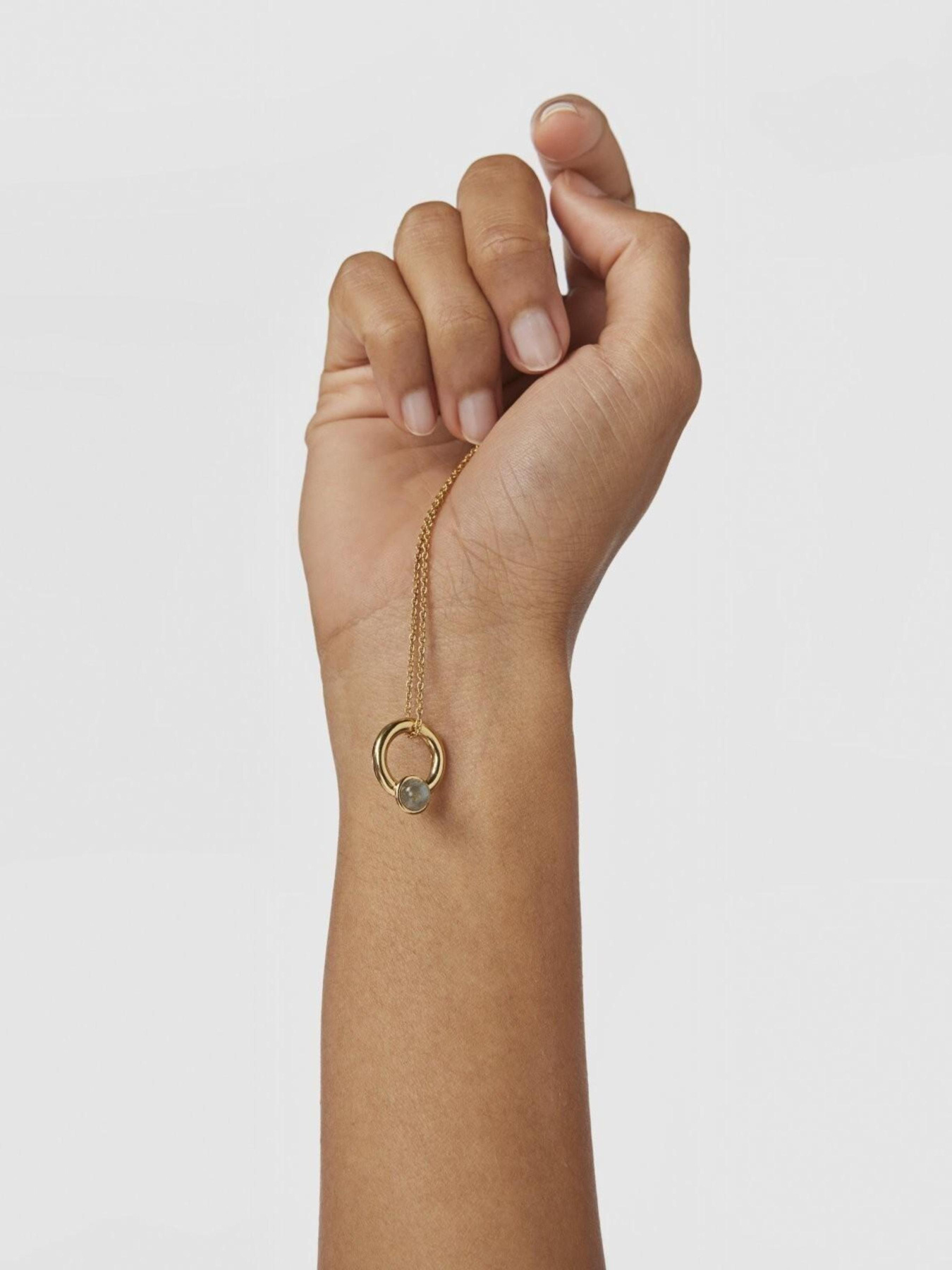 Кольє TOUS модель 211544510 Фото