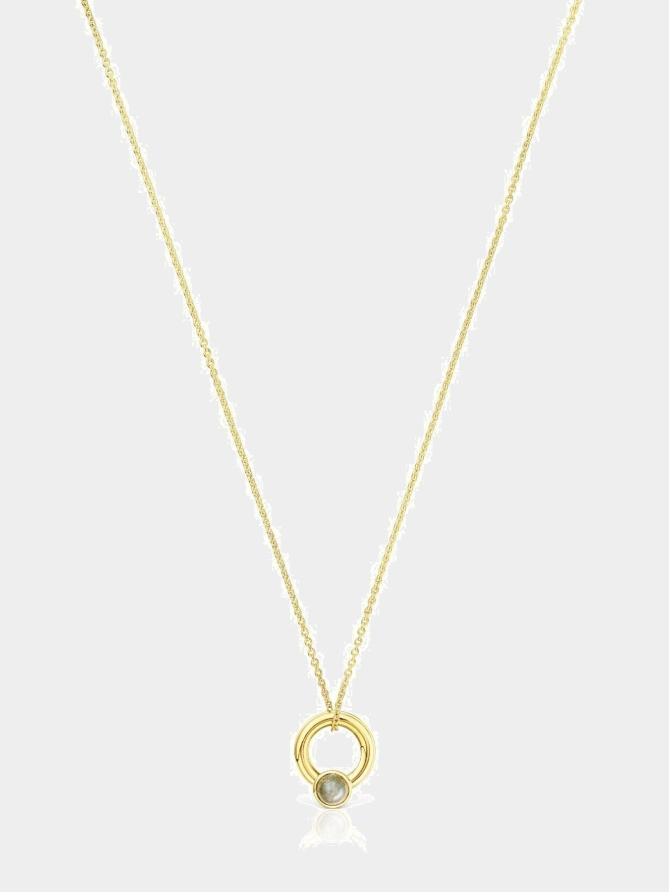 Кольє TOUS модель 211544510 Фото