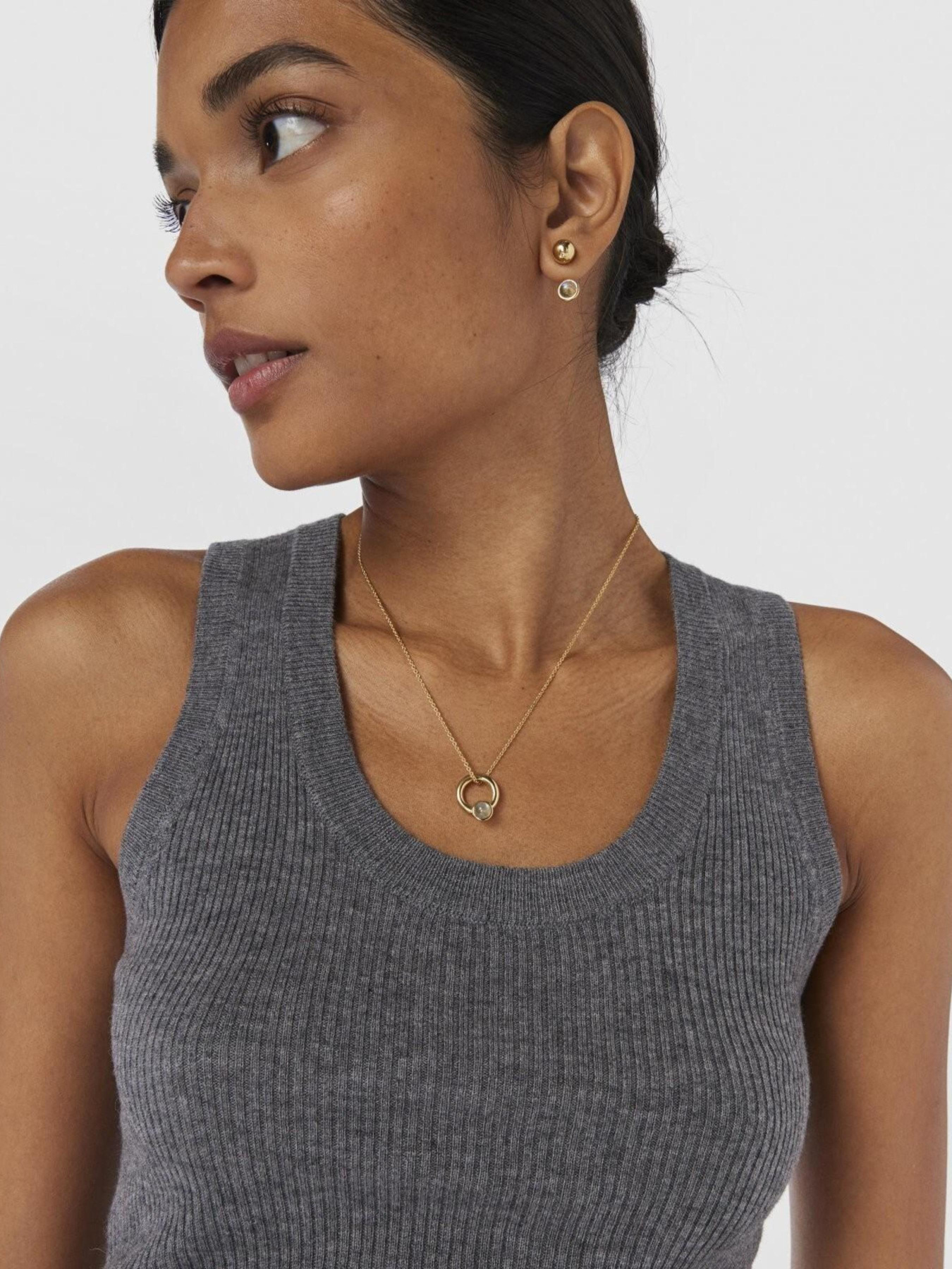 Кольє TOUS модель 211544510 Фото