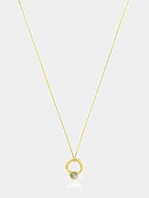 Кольє TOUS модель 211544510 Фото