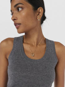 Кольє TOUS модель 211544510 Фото