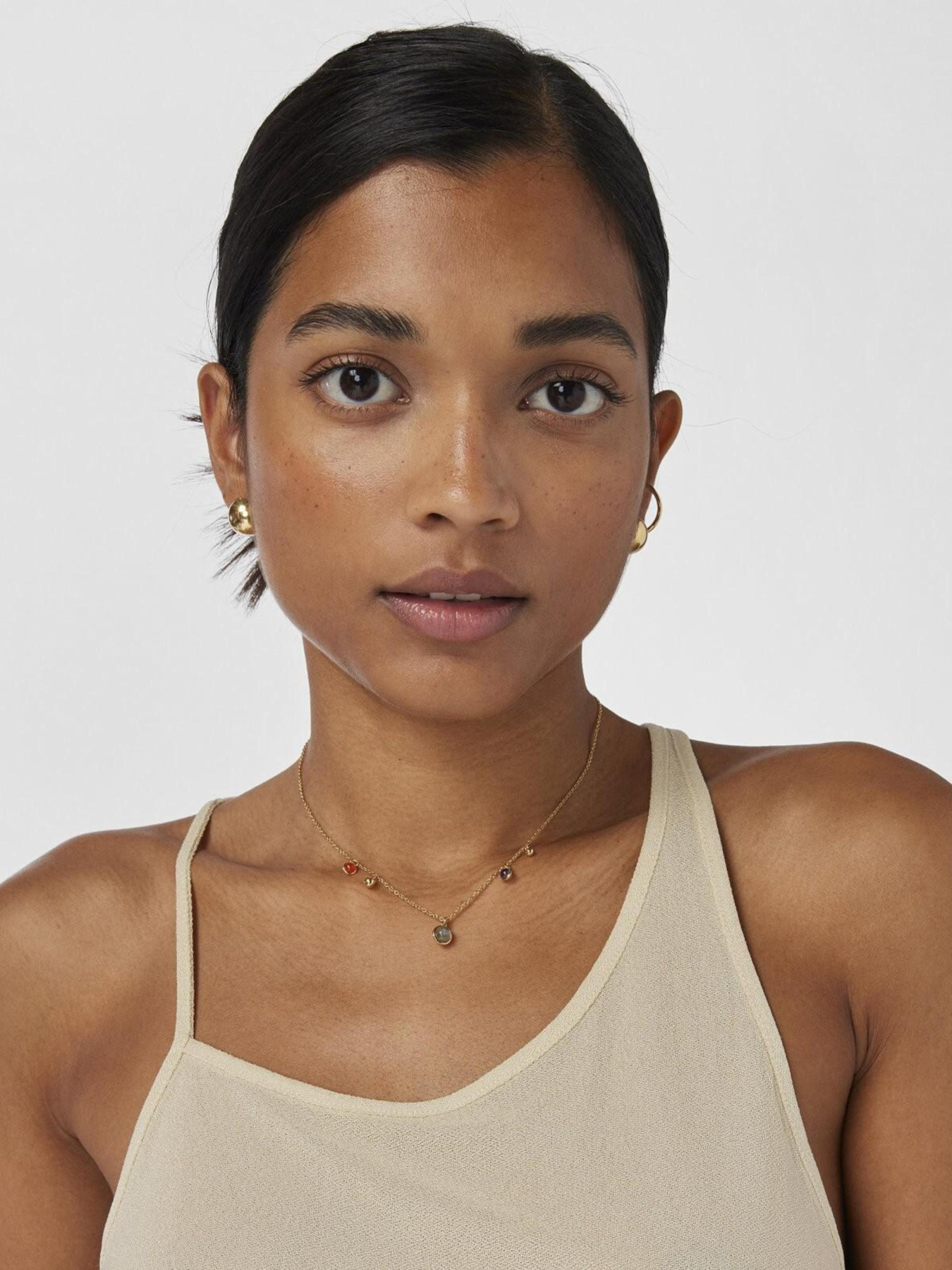 Кольє TOUS модель 211542500 Фото