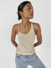 Кольє TOUS модель 211542500 Фото