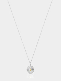 Колье TOUS модель 211522500 Фото